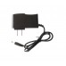 กล่องแยกจอ HDTV Splitter 1:4 (4K) THREEBOY